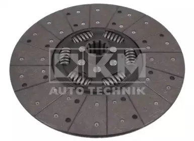 kmgermany-0690012